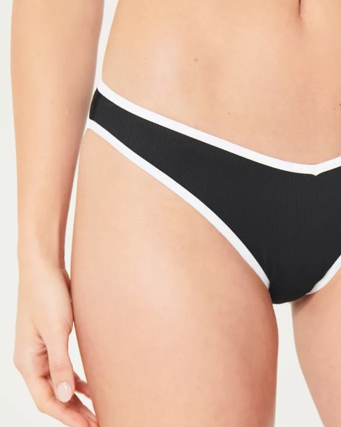 Gilly Hicks High-Leg Cheeky Bikini Bottom,Gilly Hicks High-Leg Cheeky Bikini Bottom Gilly Hicks High-Leg Cheeky Bikini Bottom,Gilly Hicks High-Leg Cheeky Bikini Bottom