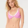 Gilly Hicks Layered Ribbed Underwire Bikini Top,Gilly Hicks Layered Ribbed Underwire Bikini Top Gilly Hicks Layered Ribbed Underwire Bikini Top,Gilly Hicks Layered Ribbed Underwire Bikini Top