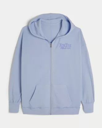 Gilly Hicks Oversized Waffle Zip-Up Hoodie,Gilly Hicks Oversized Waffle Zip-Up Hoodie Gilly Hicks Oversized Waffle Zip-Up Hoodie,Gilly Hicks Oversized Waffle Zip-Up Hoodie