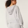 Gilly Hicks Relaxed Sweater-Knit Zip-Up Hoodie,Gilly Hicks Relaxed Sweater-Knit Zip-Up Hoodie Gilly Hicks Relaxed Sweater-Knit Zip-Up Hoodie,Gilly Hicks Relaxed Sweater-Knit Zip-Up Hoodie