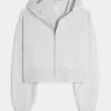 Gilly Hicks Relaxed Sweater-Knit Zip-Up Hoodie,Gilly Hicks Relaxed Sweater-Knit Zip-Up Hoodie Gilly Hicks Relaxed Sweater-Knit Zip-Up Hoodie,Gilly Hicks Relaxed Sweater-Knit Zip-Up Hoodie