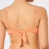 Gilly Hicks Reversible Bandeau Bikini Top,Gilly Hicks Reversible Bandeau Bikini Top Gilly Hicks Reversible Bandeau Bikini Top,Gilly Hicks Reversible Bandeau Bikini Top