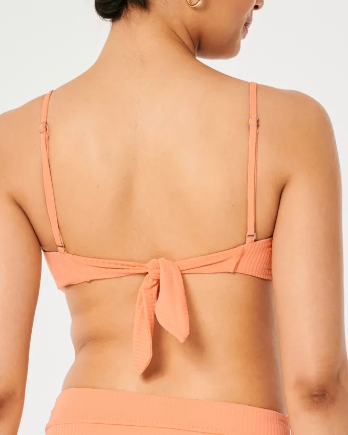 Gilly Hicks Reversible Bandeau Bikini Top,Gilly Hicks Reversible Bandeau Bikini Top Gilly Hicks Reversible Bandeau Bikini Top,Gilly Hicks Reversible Bandeau Bikini Top