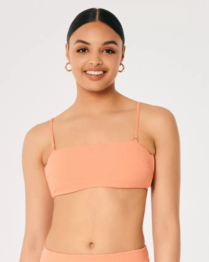 Gilly Hicks Reversible Bandeau Bikini Top,Gilly Hicks Reversible Bandeau Bikini Top Gilly Hicks Reversible Bandeau Bikini Top,Gilly Hicks Reversible Bandeau Bikini Top