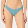 Gilly Hicks Reversible Cheeky Bikini Bottom,Gilly Hicks Reversible Cheeky Bikini Bottom