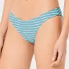 Gilly Hicks Reversible Cheeky Bikini Bottom,Gilly Hicks Reversible Cheeky Bikini Bottom