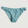 Gilly Hicks Reversible Cheeky Bikini Bottom,Gilly Hicks Reversible Cheeky Bikini Bottom