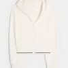 Gilly Hicks Slouchy Hooded Cardigan,Gilly Hicks Slouchy Hooded Cardigan Gilly Hicks Slouchy Hooded Cardigan,Gilly Hicks Slouchy Hooded Cardigan