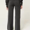 Gilly Hicks Sweater-Knit Foldover Waist Straight Pants,Gilly Hicks Sweater-Knit Foldover Waist Straight Pants Gilly Hicks Sweater-Knit Foldover Waist Straight Pants,Gilly Hicks Sweater-Knit Foldover Waist Straight Pants