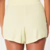 Gilly Hicks Sweater-Knit Shorts,Gilly Hicks Sweater-Knit Shorts Gilly Hicks Sweater-Knit Shorts,Gilly Hicks Sweater-Knit Shorts