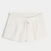 Gilly Hicks Waffle Flutter Shorts,Gilly Hicks Waffle Flutter Shorts Gilly Hicks Waffle Flutter Shorts,Gilly Hicks Waffle Flutter Shorts