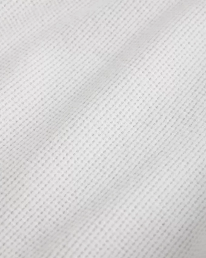 Gilly Hicks Waffle Flutter Shorts,Gilly Hicks Waffle Flutter Shorts Gilly Hicks Waffle Flutter Shorts,Gilly Hicks Waffle Flutter Shorts