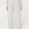 Gilly Hicks Waffle Wide-Leg Pants,Gilly Hicks Waffle Wide-Leg Pants Gilly Hicks Waffle Wide-Leg Pants,Gilly Hicks Waffle Wide-Leg Pants