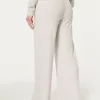 Gilly Hicks Waffle Wide-Leg Pants,Gilly Hicks Waffle Wide-Leg Pants Gilly Hicks Waffle Wide-Leg Pants,Gilly Hicks Waffle Wide-Leg Pants
