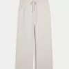Gilly Hicks Waffle Wide-Leg Pants,Gilly Hicks Waffle Wide-Leg Pants Gilly Hicks Waffle Wide-Leg Pants,Gilly Hicks Waffle Wide-Leg Pants