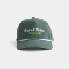 Golf Graphic Hat,Golf Graphic Hat Golf Graphic Hat,Golf Graphic Hat