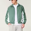 Golf Graphic Windbreaker Jacket,Golf Graphic Windbreaker Jacket Golf Graphic Windbreaker Jacket,Golf Graphic Windbreaker Jacket