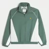 Golf Graphic Windbreaker Jacket,Golf Graphic Windbreaker Jacket Golf Graphic Windbreaker Jacket,Golf Graphic Windbreaker Jacket