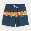 Guard Swim Trunks 6″,Guard Swim Trunks 6″ Guard Swim Trunks 6″,Guard Swim Trunks 6″
