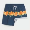 Guard Swim Trunks 6″,Guard Swim Trunks 6″ Guard Swim Trunks 6″,Guard Swim Trunks 6″