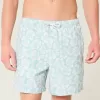 Guard Swim Trunks 6″,Guard Swim Trunks 6″ Guard Swim Trunks 6″,Guard Swim Trunks 6″