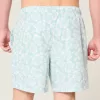 Guard Swim Trunks 6″,Guard Swim Trunks 6″ Guard Swim Trunks 6″,Guard Swim Trunks 6″