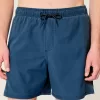 Guard Swim Trunks 6″,Guard Swim Trunks 6″
