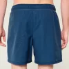 Guard Swim Trunks 6″,Guard Swim Trunks 6″