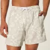 Guard Swim Trunks 6″,Guard Swim Trunks 6″