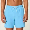 Guard Swim Trunks 6″,Guard Swim Trunks 6″