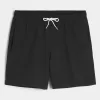 Guard Swim Trunks 6″,Guard Swim Trunks 6″