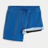 Guard Swim Trunks 6″,Guard Swim Trunks 6″