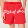 Guard Swim Trunks 6″,Guard Swim Trunks 6″ Guard Swim Trunks 6″,Guard Swim Trunks 6″