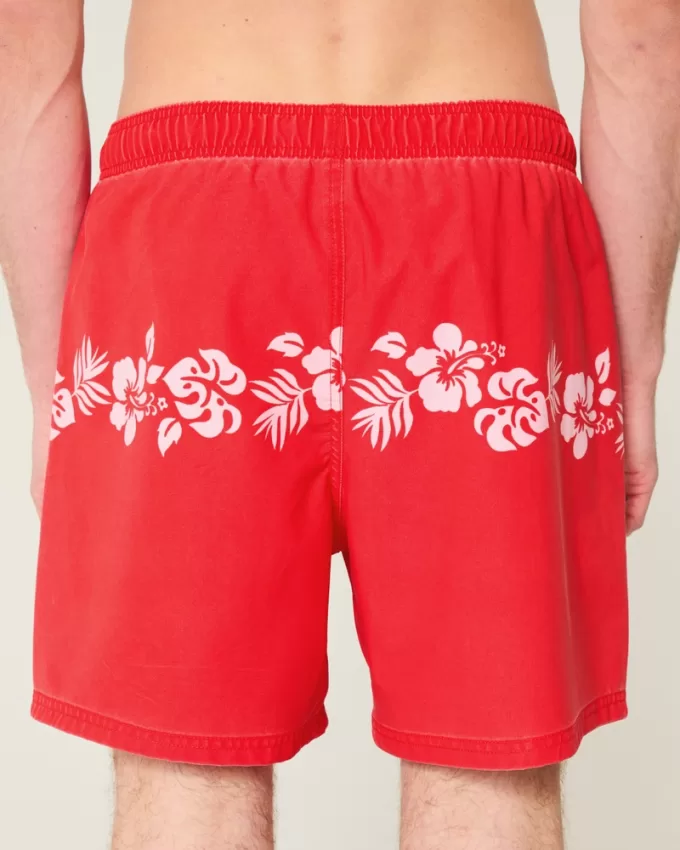 Guard Swim Trunks 6″,Guard Swim Trunks 6″ Guard Swim Trunks 6″,Guard Swim Trunks 6″