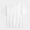 Heavyweight Boxy Crew T-Shirt,Heavyweight Boxy Crew T-Shirt Heavyweight Boxy Crew T-Shirt,Heavyweight Boxy Crew T-Shirt