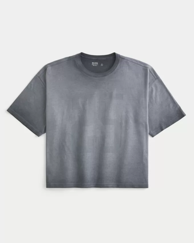 Heavyweight Crew T-Shirt,Heavyweight Crew T-Shirt Heavyweight Crew T-Shirt,Heavyweight Crew T-Shirt