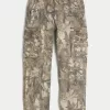 Heavyweight Loose Camo Cargo Pants,Heavyweight Loose Camo Cargo Pants Heavyweight Loose Camo Cargo Pants,Heavyweight Loose Camo Cargo Pants