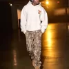 Heavyweight Loose Camo Cargo Pants,Heavyweight Loose Camo Cargo Pants Heavyweight Loose Camo Cargo Pants,Heavyweight Loose Camo Cargo Pants