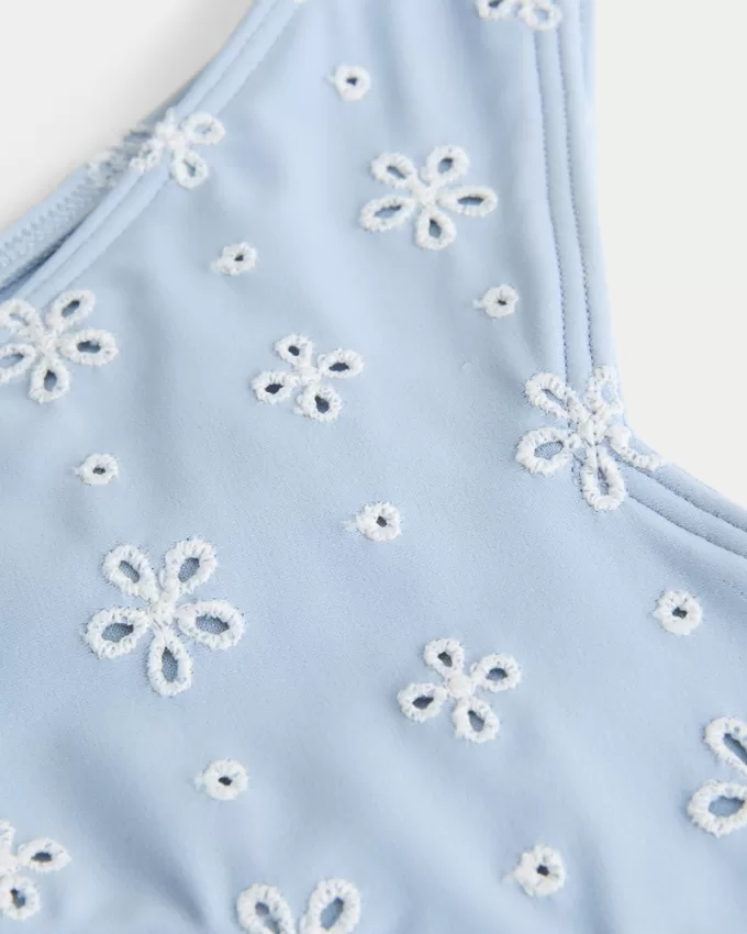 High-Leg Eyelet Cheekiest Bikini Bottom,High-Leg Eyelet Cheekiest Bikini Bottom High-Leg Eyelet Cheekiest Bikini Bottom,High-Leg Eyelet Cheekiest Bikini Bottom