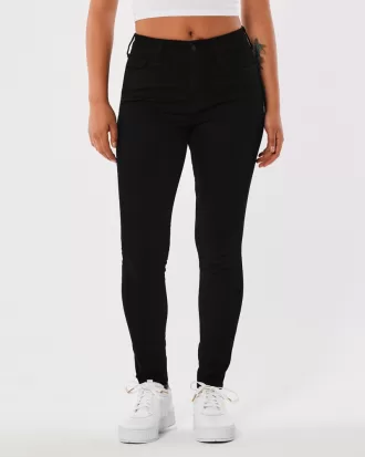 High-Rise Black Super Skinny Jeans,High-Rise Black Super Skinny Jeans High-Rise Black Super Skinny Jeans,High-Rise Black Super Skinny Jeans