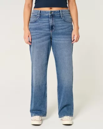 High-Rise Dark Wash Dad Jeans,High-Rise Dark Wash Dad Jeans High-Rise Dark Wash Dad Jeans,High-Rise Dark Wash Dad Jeans