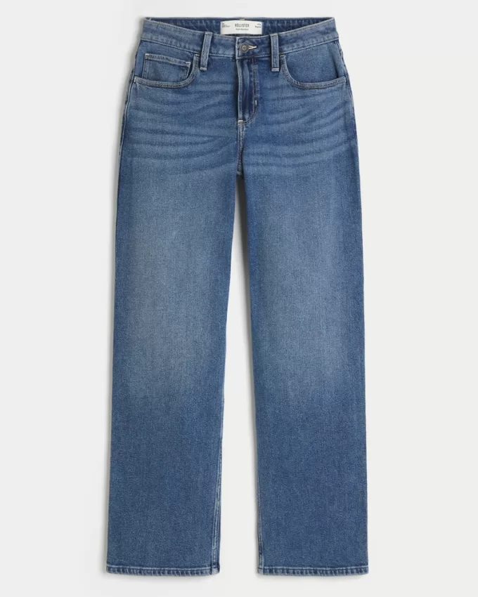 High-Rise Dark Wash Dad Jeans,High-Rise Dark Wash Dad Jeans High-Rise Dark Wash Dad Jeans,High-Rise Dark Wash Dad Jeans