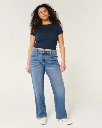 High-Rise Dark Wash Dad Jeans,High-Rise Dark Wash Dad Jeans High-Rise Dark Wash Dad Jeans,High-Rise Dark Wash Dad Jeans