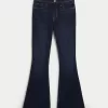 High-Rise Dark Wash Flare Jeans,High-Rise Dark Wash Flare Jeans High-Rise Dark Wash Flare Jeans,High-Rise Dark Wash Flare Jeans