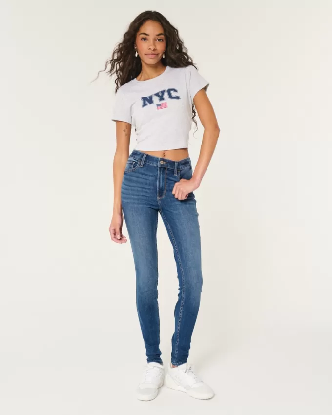 High-Rise Dark Wash Super Skinny Jeans,High-Rise Dark Wash Super Skinny Jeans High-Rise Dark Wash Super Skinny Jeans,High-Rise Dark Wash Super Skinny Jeans