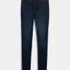 High-Rise Dark Wash Super Skinny Jeans,High-Rise Dark Wash Super Skinny Jeans High-Rise Dark Wash Super Skinny Jeans,High-Rise Dark Wash Super Skinny Jeans