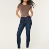 High-Rise Dark Wash Super Skinny Jeans,High-Rise Dark Wash Super Skinny Jeans High-Rise Dark Wash Super Skinny Jeans,High-Rise Dark Wash Super Skinny Jeans