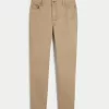 High-Rise Khaki Super Skinny Pants,High-Rise Khaki Super Skinny Pants High-Rise Khaki Super Skinny Pants,High-Rise Khaki Super Skinny Pants