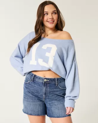 High-Rise Medium Dark Wash Relaxed Denim Shorts 5″,High-Rise Medium Dark Wash Relaxed Denim Shorts 5″ High-Rise Medium Dark Wash Relaxed Denim Shorts 5″,High-Rise Medium Dark Wash Relaxed Denim Shorts 5″