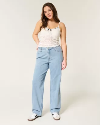 High-Rise Medium Wash Dad Jeans,High-Rise Medium Wash Dad Jeans High-Rise Medium Wash Dad Jeans,High-Rise Medium Wash Dad Jeans